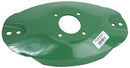 Disc Mower Turtle Disc for Krone 200310621