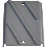 KX7 C/IH/JD CLOSED THRESH BOX