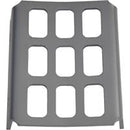 KX7 C/IH/JD GENTLE THRESH BOX