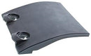AgSmart Skid Plate for Case IH & New Holland 87532221, MacDon 129297