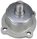 Right Hand Hub for Lemken Heliodor 9 - 4 Bolt - Replaces 5551034