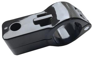 Pipe Reel Bearing Kit for John Deere AXE28803