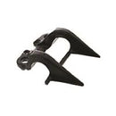 END HOLD DOWN FOR MACDON FD2 / D2 SERIES - PLUGFREE™  - Replaces 286331