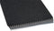 Baler Belt - .285" Thickness for Case IH & New Holland 47938488 / 84593684 / 86642411