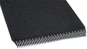 Baler Belt - .285" Thickness for Case IH & New Holland 47938488 / 84593684 / 86642411