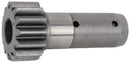 TOP GEAR FOR SPINDLE SHAFT FOR CP770 - REPLACES KK85567 / KK121391
