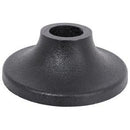AgSmart Disc Spool for Great Plains Turbo Coulter 566-004D