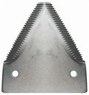 MACDON COMBINE SECTION - TOP COUNTERSUNK FINE TOOTH 10PK - REPLACES 279316 /294099