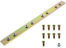 SPLICE KIT FOR MACDON SEGMENTED KNIFE - REPLACES 129043