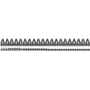 JD AXE29477 45FT TAIL SEGMENT LH COARSE - DOUBLE DRIVE