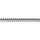MD 279412 21FT RIGHT HAND HEAD SEGMENT - FINE SECTIONS