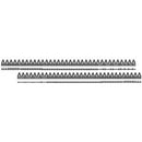 30' RIGID DRAPER SINGLE DRIVE ASSY - FINE