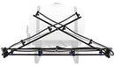 Boom Assembly for 3-Point Sprayers - 15', 10 Spray Nozzles