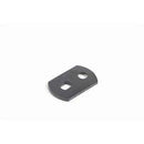BLADE HOLDER FOR KRONE