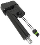 SURFACE WRAP ACTUATOR JD BALER