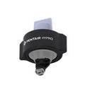 FASTCAP 3D NOZZLE 100° SIZE