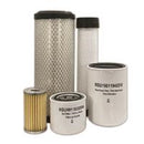 HERO Maintenance Filter Kit For John Deere 990 Tractor