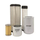 HERO Maintenance Filter Kit For John Deere 4700 Tractor