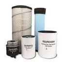 Hero Maintenance Filter Kit for John Deere 5310 Tractor