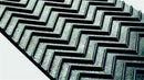 CHEVRON TOP CONVEYOR BELT 15IN - ULTIMATE II SERIES