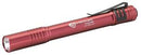 Streamlight Stylus Pro - Red