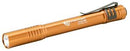 Streamlight Stylus Pro - Orange