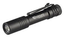 Streamlight Macrostream Usb