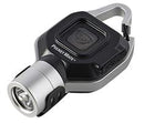 Streamlight Pocket Mate - Silver
