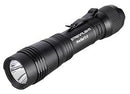 Streamlight Protac 2.0
