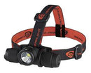 Streamlight Protac 2.0 Headlamp