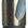 5/8" Drill Bit - 1/2" Shank