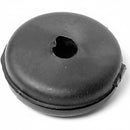 TISCO Starter Switch Wire Rubber Grommet for Ford, 11A14605 - Quality Farm Supply