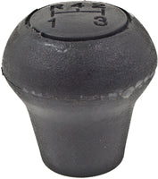 Gear Shift Knob - 4 Speed for Massey Ferguson 532959M1