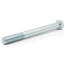 CAP SCREW 3/4X8 GRADE 5 - Quality Farm Supply