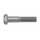5/8-11X1-1/4 G5 LEFT HAND BOLT - Quality Farm Supply