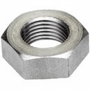 HEX NUT 1-1/2 INCH ZINC - Quality Farm Supply