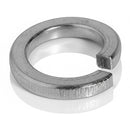 LOCK WASHER 1-1/8 INCH ZINC - Quality Farm Supply