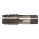 Tap 1/8"-27Npt