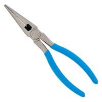 8" Long Nose Plier
