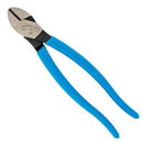 8" High Leverage Diagonal Cutting Plier