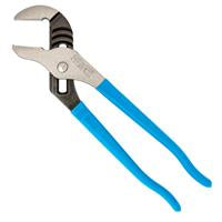 10" Tongue & Groove Pliers