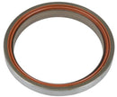 TISCO Rear Crankshaft Seal for Allis Chalmers, 74024562