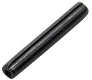 Closing Wheel Arm Roll Pin for John Deere, A26311