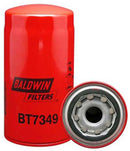 Baldwin Oil Filter (BT7349)