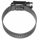 1/2 INCH - 29/32 INCH RANGE - BREEZE MINI HOSE CLAMP - Quality Farm Supply
