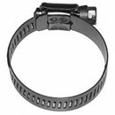 Hose Clamp - Stainless Steel, 7/32" - 5/8" - Quality Farm Supply
