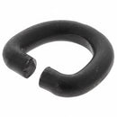 SuperTuf Flail Mower D-Ring - 1/2" Thickness for Dandl SA2021, Rears FL922H, Rhino 007-24863, Virismo CD2135H - Quality Farm Supply