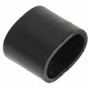 OVAL HANGER REPLACES DANDL SA2047 AND VRISIMO CD2120 - Quality Farm Supply