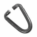 V SHAPE RING FOR VRISIMO AND FORD 907 / 917   REPLACES FORD 222157 - Quality Farm Supply