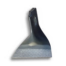 AgSmart Wear Coated Flail Cup Knife for Dandl, John Deere, Vrisimo, Rhino, Rear, Mighty Max, Others - Quality Farm Supply